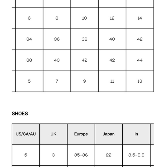 The Ragged Priest Switch Ribbed Mini Color block Dress, size XL - Picture 7 of 12